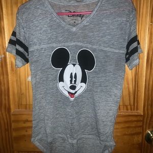 Mickey T-Shirt